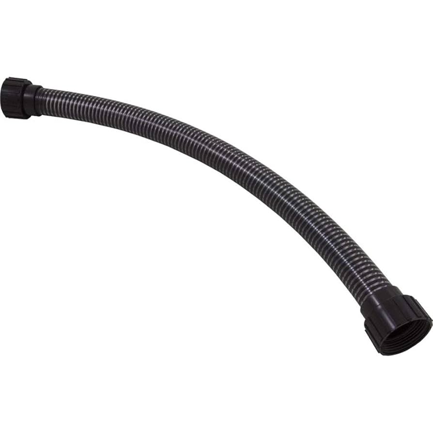umschauさま Amazon.com: Ohio Diesel Parts Heavy Duty Muffler/Exhaust